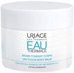 Uriage Eau Thermale Hyaluronsavas Testápoló Balzsam 200 ml