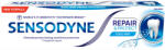 Sensodyne Repair & Protect Cool Mint fluoridos fogkrém 75 ml - patikatt