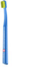 CURAPROX CS Smart Ultrasoft Gyerek Fogkefe 1 db