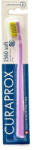 CURAPROX CS1560 Soft Fogkefe