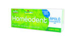 Boiron Homeodent 2 Klorofill Fogfehérítő Fogkrém 75ml