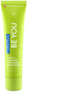 CURAPROX Be You fogkrém aloe vera és zöldalma 60 ml