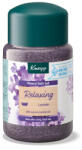 Kneipp Fürdőkristály - Levendula 500 g - patikatt