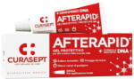 CURASEPT Afterapid Protectiv Gel 10g