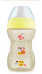 MAM Fun to Drink Cup Better Together ivópohár 270 ml