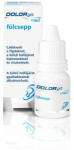  Dolorgit Med Fulcsepp 10Ml