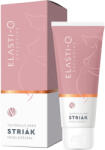 Elasti-Q Exclusive Testápoló Striákra 150 ml