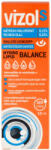 Vizol S Hydro Lipid Balance szemcsepp 10 ml - patikatt