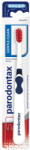 Parodontax Gums & Teeth Extra Soft Fogkefe 1x