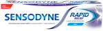 Sensodyne Rapid relief mint fogkrém 75 ml