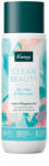 Kneipp Clean Beauty hidratáló tusfürdő Bio algával és tengeri sóval 200 ml - patikatt