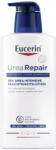 Eucerin UREA Repair 10% Urea testápoló 400 ml