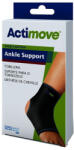 Actimove Sport bokatámasz M-es