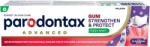 Parodontax Gum Strengthen & Protect fogkrém fresh mint 75 ml