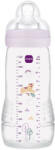 MAM Easy Active cumisüveg 330 ml