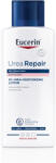 Eucerin UreaRepair 5% Urea illatosított testápoló 250 ml