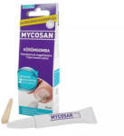 Mycosan Xl Ecsetelő Körömgombára 10Ml - patikatt