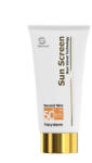 Frezyderm Sun Screen Velvet SPF50+ Napozó Gél 125ml