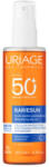 Uriage Bariésun száraz olaj spray SPF50+ 200 ml