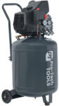Pro-Tech 04127OW