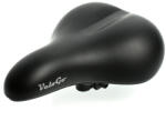 VeloGo Nyereg Comfort Vacuum Rain