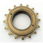 Csepel Racsni 1-Es 22T Bronz (42380067)