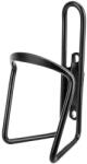 Csepel Kulacstarto Alu 6mm Fekete (44780030BK)