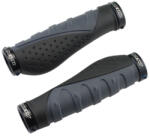 ACOR Asg-2911