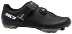 Sidi Physis MTB cipő fekete 44
