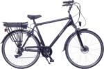 Neuzer Amigo E-Active