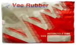 Vee Rubber 2, 50/2, 75-10 TR87 Vee Rubber robogó tömlő