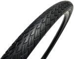 Velotech Compass CityFighter 700x40C