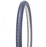 Kenda 26X1, 75 köpeny K841C (félslick)
