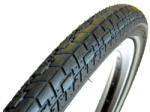 Deestone 700x40c (42-622)D1006 - bringaboard