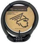 Velotech Lakat 15x1000 számzár