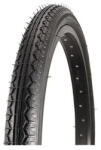 Kenda 20X1, 75 köpeny K123