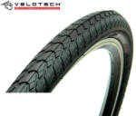 Velotech City Rider 24x1, 75 - bringaboard