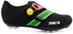 Sidi Aertis MTB cipő multicolor 39