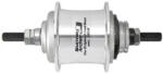Sturmey Archer Szabadonfutós Agyváltó S-rf3