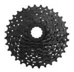 Sunrace CSM55 8 sebességes fogaskeréksor