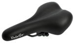 VeloGo Nyereg MTB Vacuum Cloud