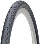 Kenda köpeny 26X1, 50 K193 Kwest