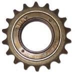 Velotech Racsni 1 Sp 16t Taiwan