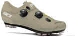Sidi Eagle 10 MTB cipő homok 44