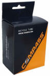 Velotech Compass Tömlő 24x1, 75-2, 125DV