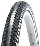 Kenda 26X1 3/8X1 1/2 37-584 köpeny A K184 Cosmos