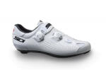Sidi Genius 10 országúti cipő fehér 43, 5