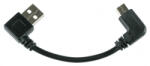 SKS Germany Sks-germany Compit Usb-c Kábel