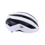 Safety Labs Eros 2.0 kerékpáros sisak matt fehér L