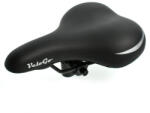 VeloGo Nyereg City Vacuum Mist